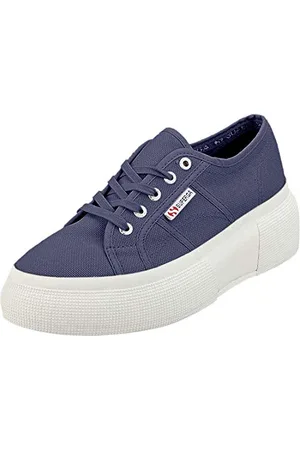 Superga Women