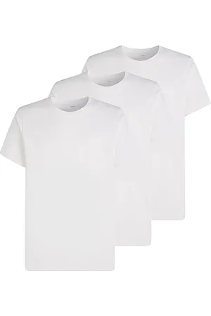 Calvin Klein Men