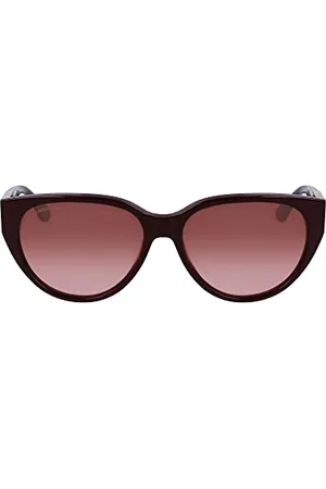 Lacoste Women