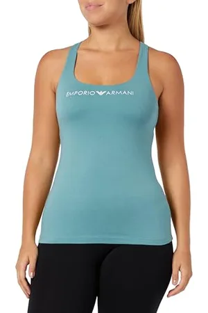 Emporio Armani Women