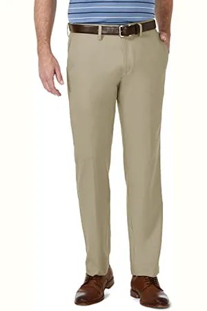 HAGGAR Men