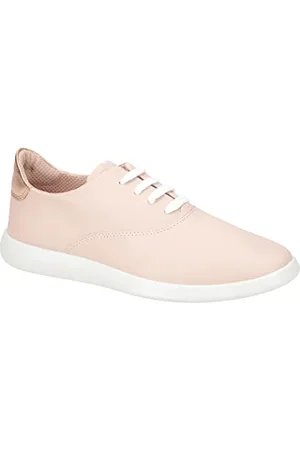 Ecco Women