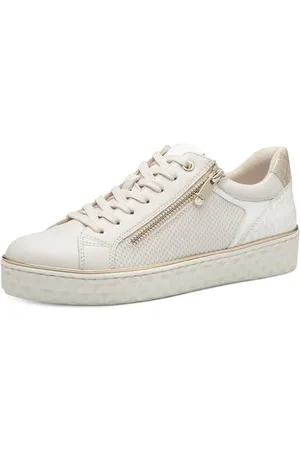 Marco Tozzi Women