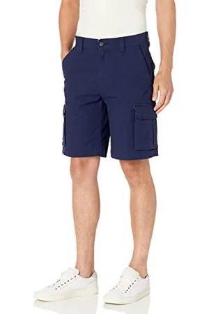 Amazon Men