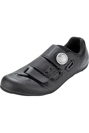 Shimano Unisex