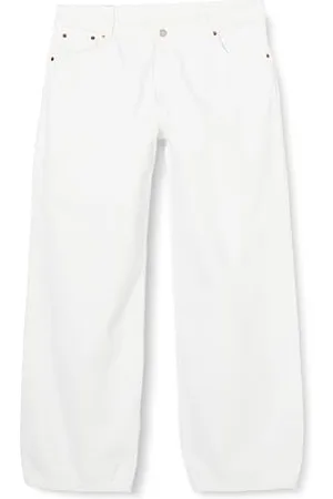 Dr Denim Dr Denim Women