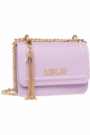 Replay Women
