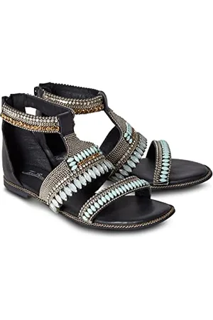 Joe Browns Women