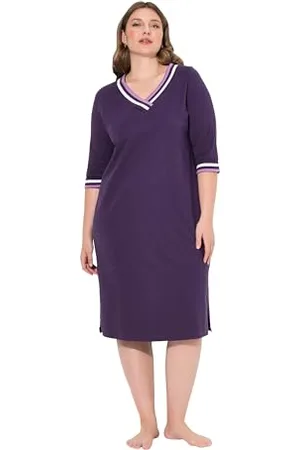 Ulla Popken Women