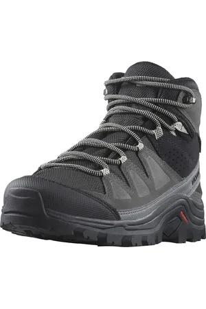 Salomon Women