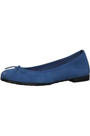 Marco Tozzi Women
