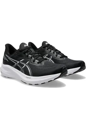 Asics Men