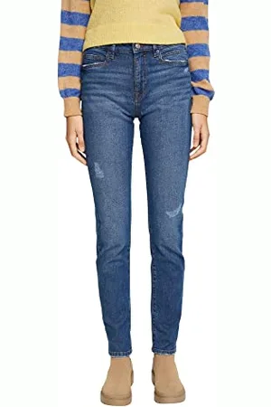 ESPRIT Women