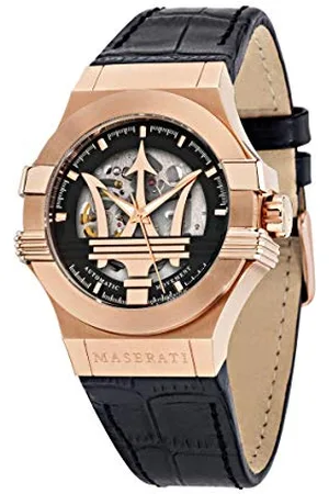 Maserati Men