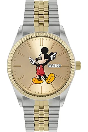 Disney Unisex-Adult
