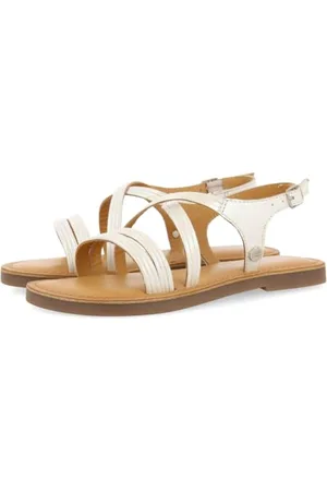 Gioseppo Annex Sandal, , 4 UK