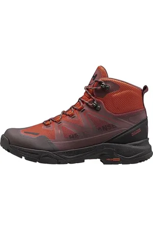 Helly Hansen Men