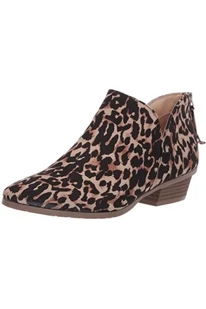 Kenneth Cole Women