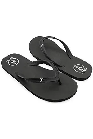 Volcom Men