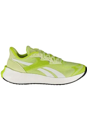Reebok Women
