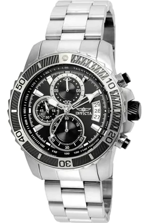 Invicta Pro Diver - SCUBA 22412 Men