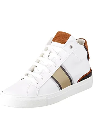 Guess Men