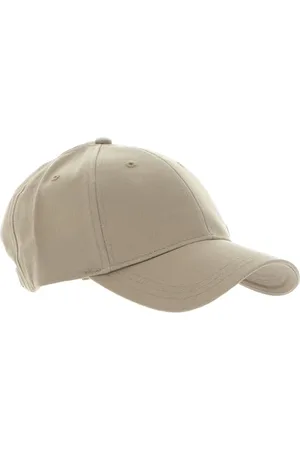 Calvin Klein CK Bombed Metal BB Cap