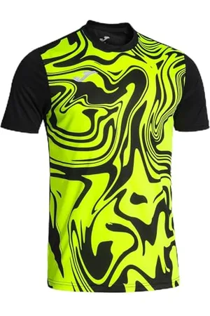 Joma Men