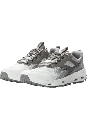 Jack Wolfskin Men