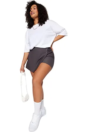 Trendyol Women