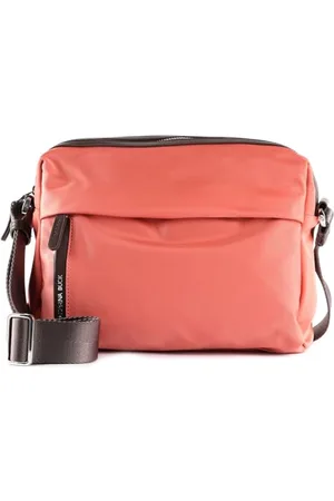 Mandarina Duck Women