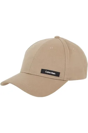 Calvin Klein Men