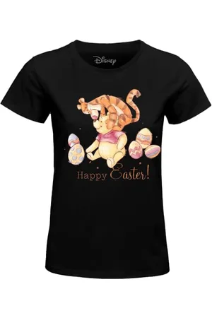 Disney Women