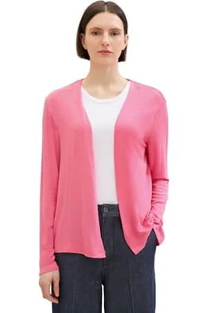 TOM TAILOR Women