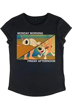 Disney Women