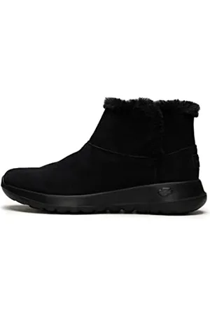 Skechers Women