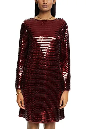 ESPRIT Collection Women