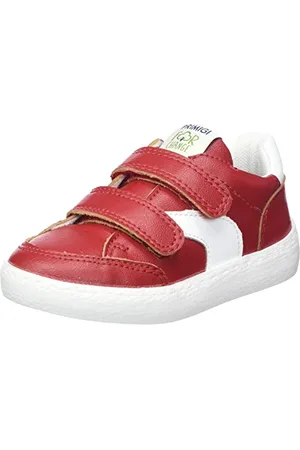 Primigi Pun 19200 Sneaker, , 0 UK