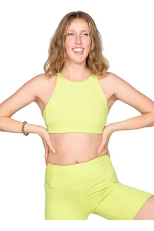 GIRLFRIEND COLLECTIVE Women