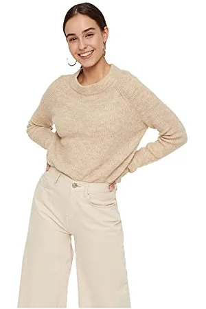 Pieces® Women