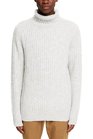 ESPRIT Men