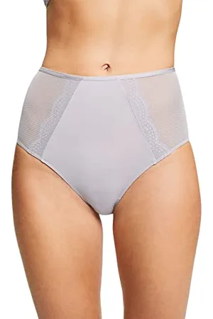 ESPRIT Bodywear Women