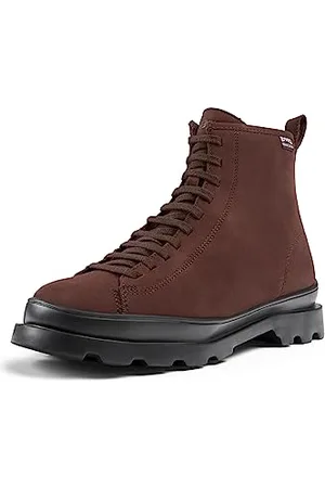 Camper Women