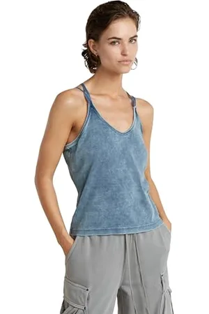 G-Star Women