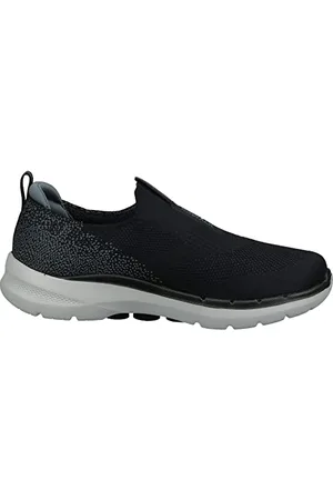 Skechers Men