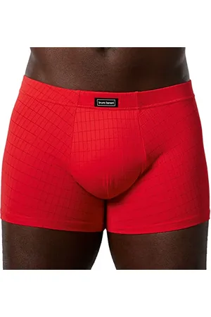 Bruno Banani Men