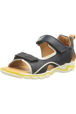 Bisgaard Arthur Sandal, , 10 UK Child