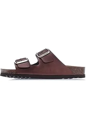 Scholl Women