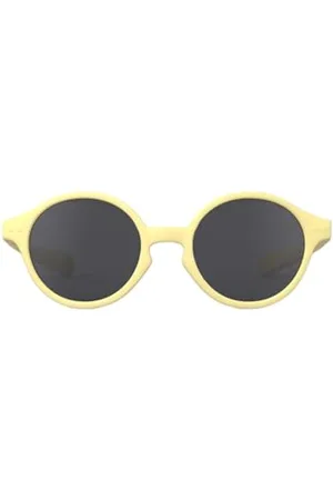Izipizi Baby D Sunglasses, , One Size