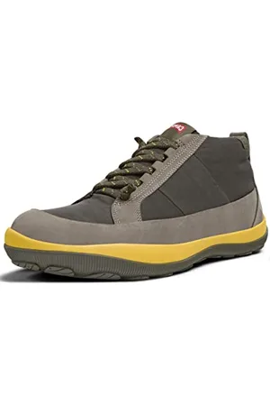 Camper Men